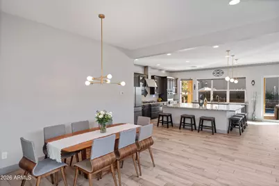 1353 E Paseo Way, Phoenix, AZ 85042 - Photo 25