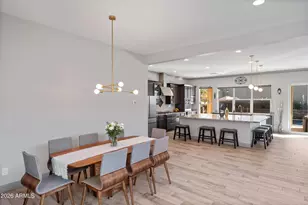 1353 E Paseo Way, Phoenix, AZ 85042 - Photo 25