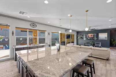 1353 E Paseo Way, Phoenix, AZ 85042 - Photo 21