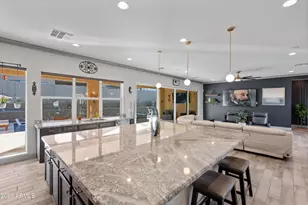 1353 E Paseo Way, Phoenix, AZ 85042 - Photo 21