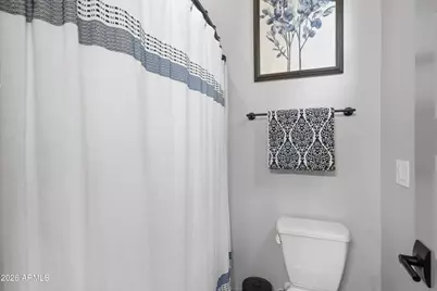 1353 E Paseo Way, Phoenix, AZ 85042 - Photo 41