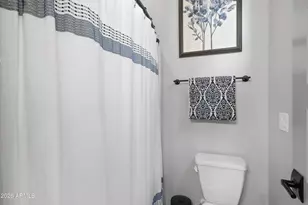 1353 E Paseo Way, Phoenix, AZ 85042 - Photo 41