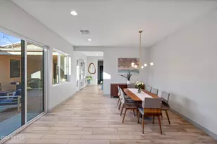 1353 E Paseo Way, Phoenix, AZ 85042 - Photo 11