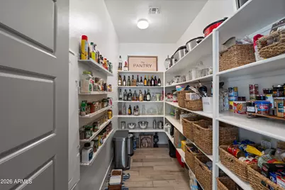 1353 E Paseo Way, Phoenix, AZ 85042 - Photo 23