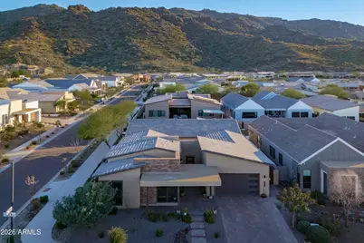 1353 E Paseo Way, Phoenix, AZ 85042 - Photo 57