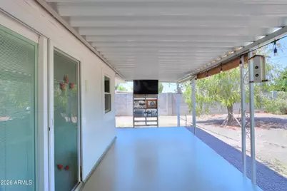 10530 W Desert Hills Court, Sun City, AZ 85351 - Photo 15