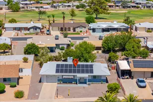 10530 W Desert Hills Ct, Sun City, AZ 85351 - Photo 25