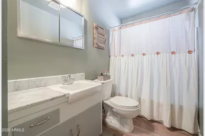 10530 W Desert Hills Court, Sun City, AZ 85351 - Photo 17