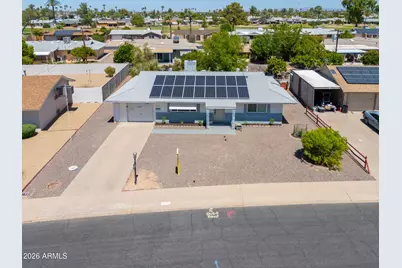 10530 W Desert Hills Court, Sun City, AZ 85351 - Photo 23