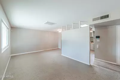 10530 W Desert Hills Court, Sun City, AZ 85351 - Photo 3