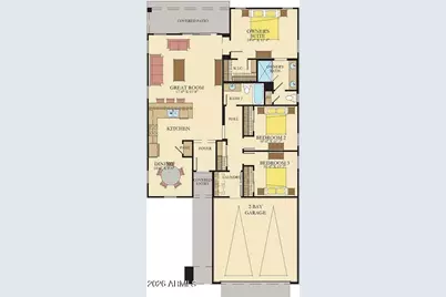 8910 W Palo Verde Drive, Glendale, AZ 85305 - Photo 25