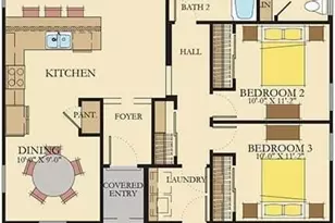 8910 W Palo Verde Dr, Glendale, AZ 85305 - Photo 25