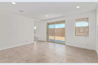 8910 W Palo Verde Drive, Glendale, AZ 85305 - Photo 23