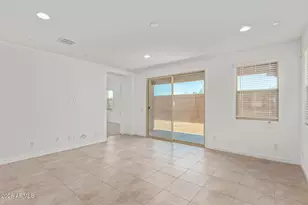 8910 W Palo Verde Dr, Glendale, AZ 85305 - Photo 23