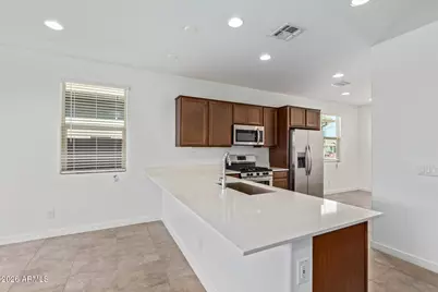 8910 W Palo Verde Drive, Glendale, AZ 85305 - Photo 7