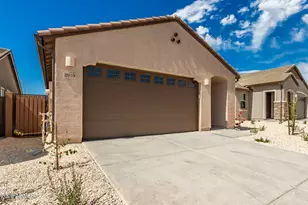 8910 W Palo Verde Dr, Glendale, AZ 85305 - Photo 3