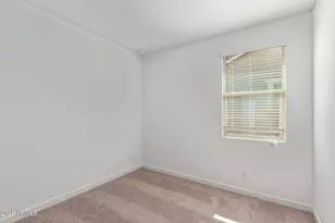 8910 W Palo Verde Dr, Glendale, AZ 85305 - Photo 15