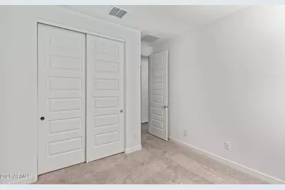 8910 W Palo Verde Drive, Glendale, AZ 85305 - Photo 13