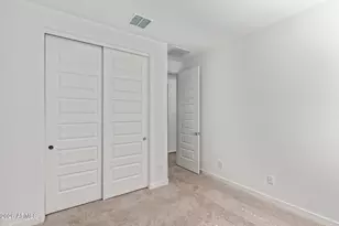 8910 W Palo Verde Dr, Glendale, AZ 85305 - Photo 13