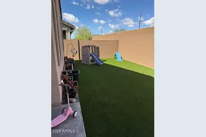 8910 W Palo Verde Drive, Glendale, AZ 85305 - Photo 21