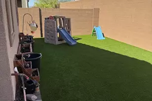 8910 W Palo Verde Dr, Glendale, AZ 85305 - Photo 21