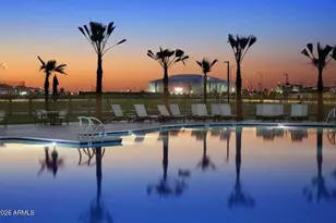 8910 W Palo Verde Dr, Glendale, AZ 85305 - Photo 27