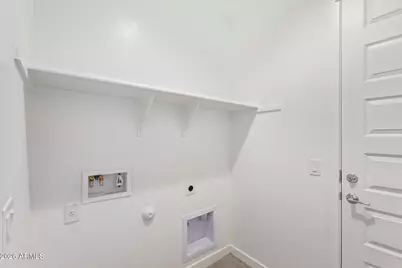 8910 W Palo Verde Drive, Glendale, AZ 85305 - Photo 17