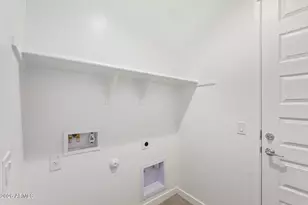 8910 W Palo Verde Dr, Glendale, AZ 85305 - Photo 17