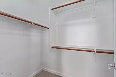 8910 W Palo Verde Drive, Glendale, AZ 85305 - Photo 11