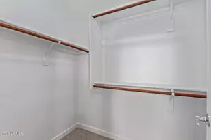 8910 W Palo Verde Dr, Glendale, AZ 85305 - Photo 11