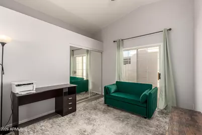 5028 W Gelding Drive, Glendale, AZ 85306 - Photo 19