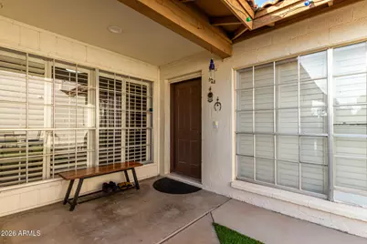 5028 W Gelding Drive, Glendale, AZ 85306 - Photo 7