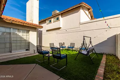 5028 W Gelding Drive, Glendale, AZ 85306 - Photo 5