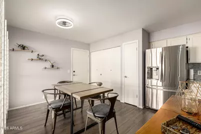 5028 W Gelding Drive, Glendale, AZ 85306 - Photo 11