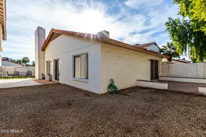 5028 W Gelding Drive, Glendale, AZ 85306 - Photo 21