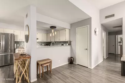 5028 W Gelding Drive, Glendale, AZ 85306 - Photo 9