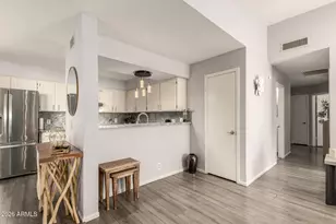 5028 W Gelding Dr, Glendale, AZ 85306 - Photo 9