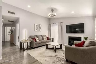 5028 W Gelding Dr, Glendale, AZ 85306 - Photo 1