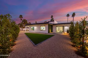 6 E Piping Rock Rd, Phoenix, AZ 85022 - Photo 9