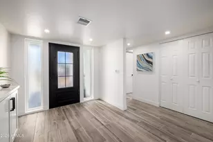 6 E Piping Rock Rd, Phoenix, AZ 85022 - Photo 21