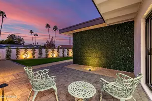 6 E Piping Rock Rd, Phoenix, AZ 85022 - Photo 71