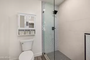 6 E Piping Rock Rd, Phoenix, AZ 85022 - Photo 35