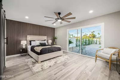 6 E Piping Rock Road, Phoenix, AZ 85022 - Photo 41