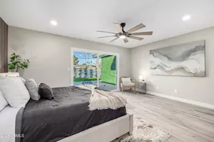 6 E Piping Rock Rd, Phoenix, AZ 85022 - Photo 41