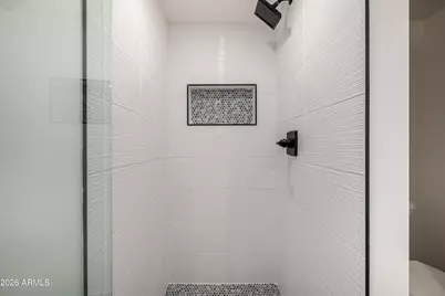 6 E Piping Rock Road, Phoenix, AZ 85022 - Photo 45