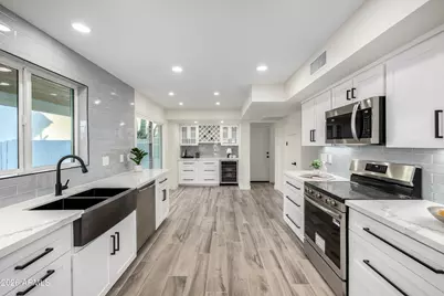 6 E Piping Rock Road, Phoenix, AZ 85022 - Photo 15