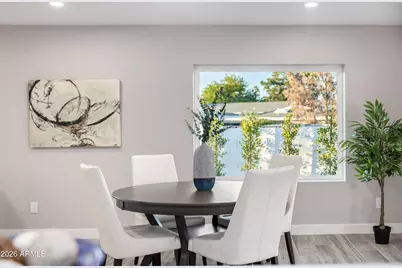 6 E Piping Rock Road, Phoenix, AZ 85022 - Photo 25