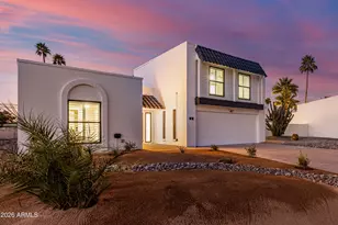 6 E Piping Rock Rd, Phoenix, AZ 85022 - Photo 7