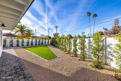 6 E Piping Rock Road, Phoenix, AZ 85022 - Photo 79