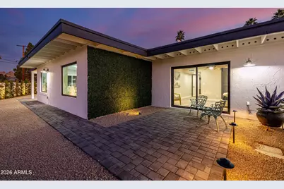 6 E Piping Rock Road, Phoenix, AZ 85022 - Photo 11